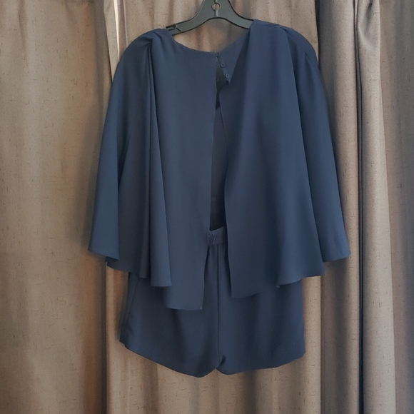 BCBG Max Azria romper - Picture 2 of 2